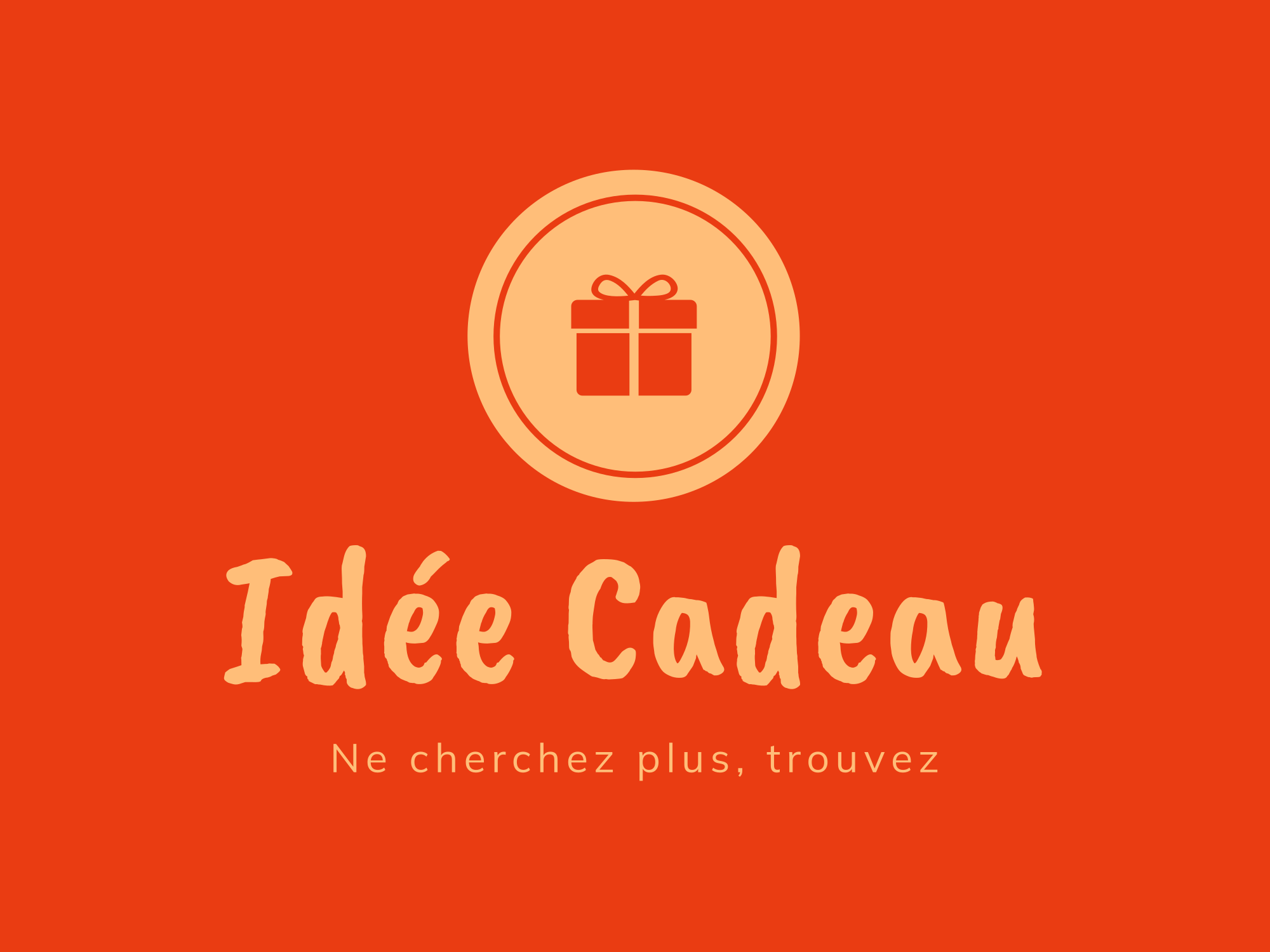 Carte cadeau restaurant